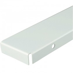1000mm / 1m Shelf Stiffener