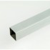 25mm Grey ProFrame Square Tube 3m Steel