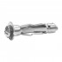 M6x65 Hollow Wall Anchor