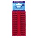 RawlPlug Uno Wall Fixings 6x28mm - Pack 96