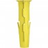 RawlPlug Uno Wall Fixings 5x25mm - Pack 96