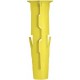 RawlPlug Uno Wall Fixings 5x25mm - Pack 96