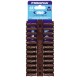 RawlPlug Uno Wall Fixings 7x30mm - Pack 48