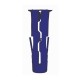RawlPlug Uno Wall Fixings 8x32mm - Pack 80