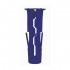 RawlPlug Uno Wall Fixings 8x32mm - Pack 80