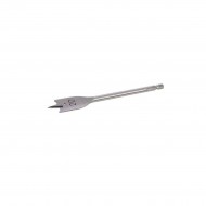 20mm Flat Bit (ZIP BIT)