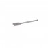 20mm Flat Bit (ZIP BIT)