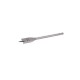 20mm Flat Bit (ZIP BIT)