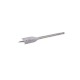 25mm Flat Bit (ZIP BIT)