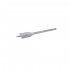 25mm Flat Bit (ZIP BIT)