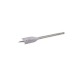 25mm Flat Bit (ZIP BIT)