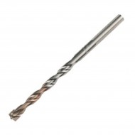 Tornado TCT Drill Bit - 10mm x x 120