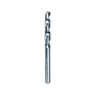 Tornado TCT Drill Bit - 7mm x x 100