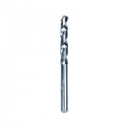 Tornado TCT Drill Bit - 7mm x x 100