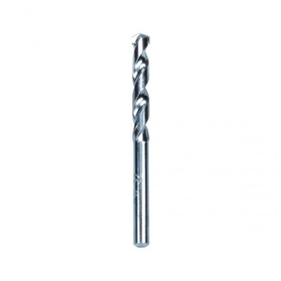 Tornado TCT Drill Bit - 7mm x x 100