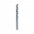 Tornado TCT Drill Bit - 7mm x x 100
