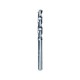 Tornado TCT Drill Bit - 7mm x x 100