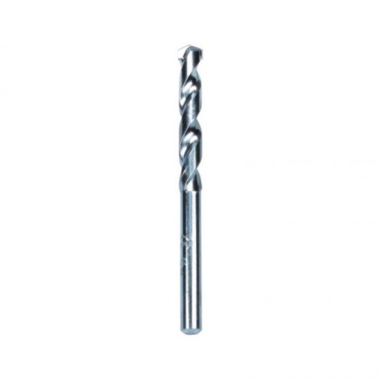 Tornado TCT Drill Bit - 7mm x x 100