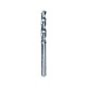 Tornado TCT Drill Bit - 7mm x x 100